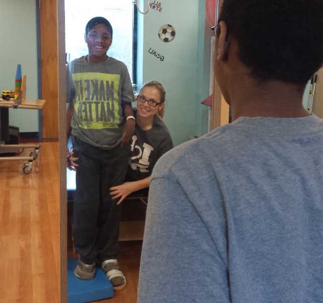 Temesta Rehab CenterNorth Reading MA